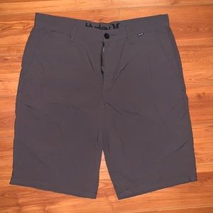 Hurley Drifit Hybrid Shorts